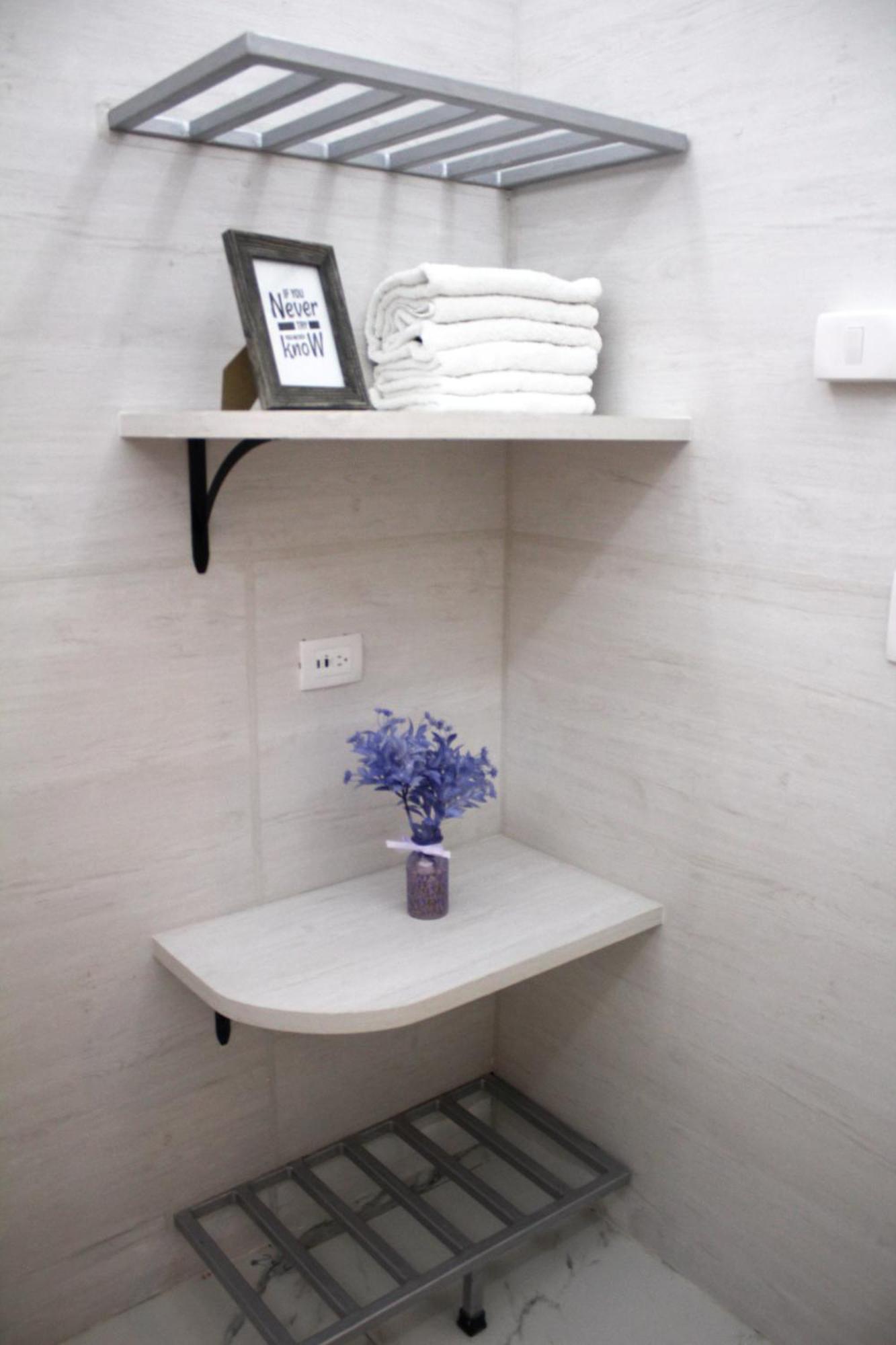 Mini Rooms By Illusion Playa del Carmen Buitenkant foto